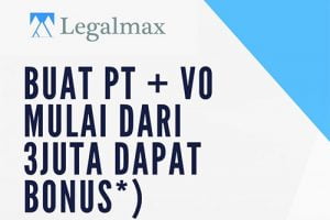 5 Keuntungan memilih PT daripada CV