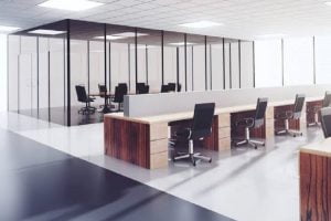 Butuh Alamat Kantor buat Bisnis, Pilih Virtual Office. Apa itu?