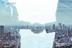 Jasa Pendirian dan Pembuatan PT PMA