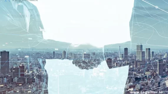 Jasa Pendirian dan Pembuatan PT PMA