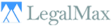 LegalMax