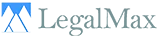 LegalMax