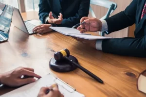 Informasi Lengkap Pembuatan PT di Indonesia