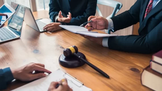 Informasi Lengkap Pembuatan PT di Indonesia