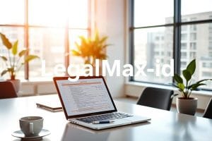 Mendirikan PT Sendiri Yang Gampang dan Anti Ribet