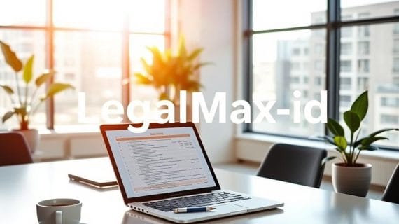 Mendirikan PT Sendiri Yang Gampang dan Anti Ribet