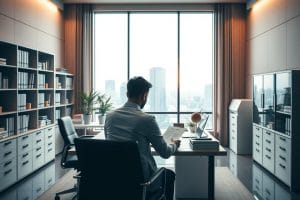 Pendirian PT Paket Lengkap | Legal-Cepat dan Akurat