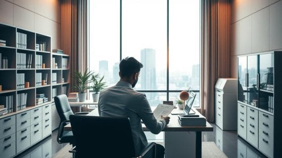 Pendirian PT Paket Lengkap | Legal-Cepat dan Akurat