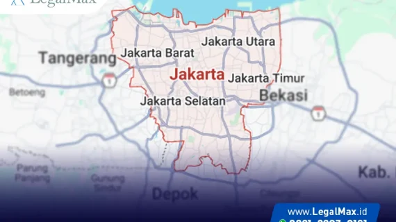 Aturan Zonasi PT Jakarta 2026: Alamat Rumah Dilarang & Solusinya